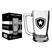 Botafogo