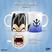 VEGETA