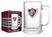 Fluminense