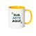 Amarelo 330ML