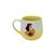 Branco Amarelo