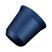 Azul 160ml