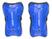Ys37026, Az, M