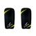 Preto, Amarelo