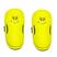 Amarelo