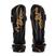 Preto, Dourado