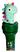 Dino verde