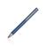 Azul (clip fume)