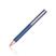 Azul (clip rose)