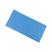 Bloco 2