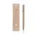 Caneta Cor Ouro