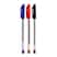 KIT 3 CORES
