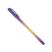 Roxo