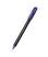 Roxo