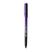 Roxo