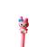MY MELODY