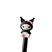 KUROMI