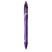 Roxo