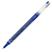 BRILLIANT