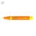 Caneta Marca Texto Be Bold Highlighter Perfumado Bee