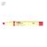 Caneta Marca Texto Be Bold Highlighter Perfumado Candy