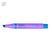Caneta Marca Texto Be Bold Highlighter Perfumado Electric