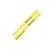 Amarelo Pastel