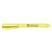AMARELO NEON