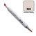 R00 PINKISH WHITE