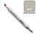 W-1 WARM GRAY 1