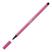 17 ROSA GICLETE