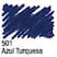 501 - AZUL TURQUESA