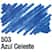 503 - AZUL CELESTE