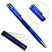 MEDICINA AZUL