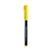 AMARELO GIRASSOL 107