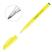 Amarelo Fluorescente
