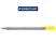 Amarelo Neon-101