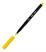 AMARELO OURO - 29