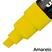 AMARELO