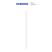 Lavanda