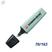 MARCA TEXTO BOSS - 70/163 - AZUL