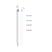 OTG Tipo-C Tip2