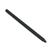S6 Lite preto