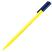323-101 AMARELO NEON