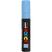 LIGHT BLUE 08