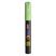 APPLE GREEN 72