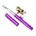 Roxo