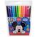 MICKEY