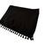 Preta plus size