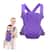 Roxo